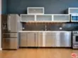 1850 Industrial Street #411 thumbnail 14