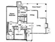 27802 Gleneagles thumbnail 33