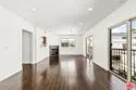 936 N Hudson Avenue #302 thumbnail 8