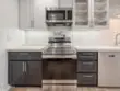 4807 Woodley Avenue #207 thumbnail 16