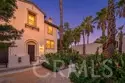 76 Culp Court thumbnail 2