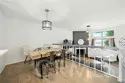 14937 Sherman Way #7 thumbnail 15