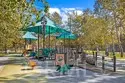 5300 Playa Vista Drive #5 thumbnail 40