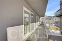 6525 La Mirada #112 thumbnail 22