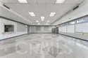 11464 Miscou Way thumbnail 53