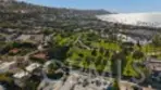 8031 Calle De La Plata thumbnail 51