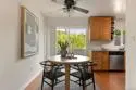4079 Huerfano Avenue #216 thumbnail 4