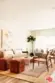 11820 Mayfield Avenue #105 thumbnail 6