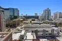 877 Island Avenue #1102 thumbnail 41