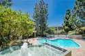 6000 Canterbury Drive #D113 thumbnail 1
