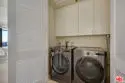 11847 Gorham Avenue #403 thumbnail 38