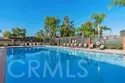 21121 Calle De Paseo thumbnail 38