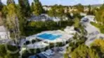 20004 Waverly Glen #46 thumbnail 37