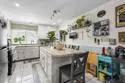 238 Regency Court #C thumbnail 5