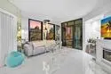 500 W Harbor Drive #1013 thumbnail 2