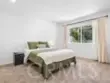 17734 Devonshire Street #7 thumbnail 15