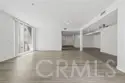 10911 Wellworth #1A thumbnail 18