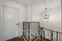 3000 Bradford Pl Unit F thumbnail 18