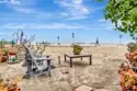 1200 E Ocean #12 thumbnail 11