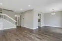 2770 2nd Avenue #112 thumbnail 7