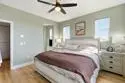 1525 Fig Tree Way thumbnail 18
