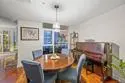 1199 Pacific Hwy #1103 thumbnail 6