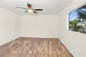 2386 E Del Mar Boulevard #111 thumbnail 13