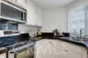 12555 Euclid Street #111 thumbnail 26