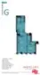 3810 Wilshire Boulevard #1001 thumbnail 9