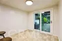 6164 E Morningview Drive thumbnail 35