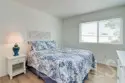 8566 Trinity Circle #816D thumbnail 19