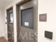 388 E Ocean Boulevard #1117 thumbnail 34