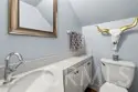 10926 Bluffside #25 thumbnail 12