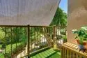 5700 Baltimore Drive #76 thumbnail 9
