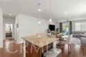  photo #4