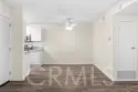 1370 Cabrillo Park Drive #H thumbnail 5