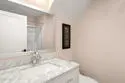 13331 Moorpark Street #328 thumbnail 27