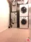 1155 S Grand Avenue #1106 thumbnail 19