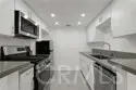 4511 Murietta Avenue #8 thumbnail 14