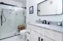 25173 Oak Canyon #4 thumbnail 21