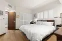 1133 1st Street #119 thumbnail 27