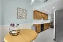 1522 Windsor Lane thumbnail 23