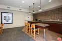 6400 Crescent Parkway #202 thumbnail 37