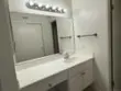 10873 Caravelle Place thumbnail 18