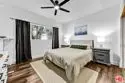 1221 N Kings Road #101 thumbnail 20
