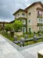 228 S Olive Avenue #A302 thumbnail 22