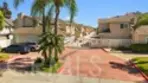2626 W Ball Road #J2 thumbnail 40