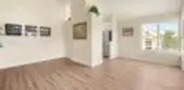 7360 Calle Cristobal #108 thumbnail 5