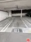 5412 Lindley Avenue #218 thumbnail 25