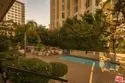 10790 Wilshire Boulevard #1001 thumbnail 29